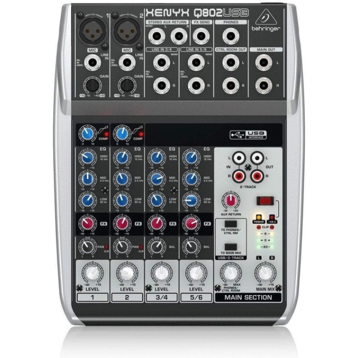 behringer-analog-mixer-behringer-xenyx-q802usb-analog-mixer-28517076893780_700x behringer-analog-mixer-behringer-xenyx-q802usb-analog-mixer-28517076893780_700x