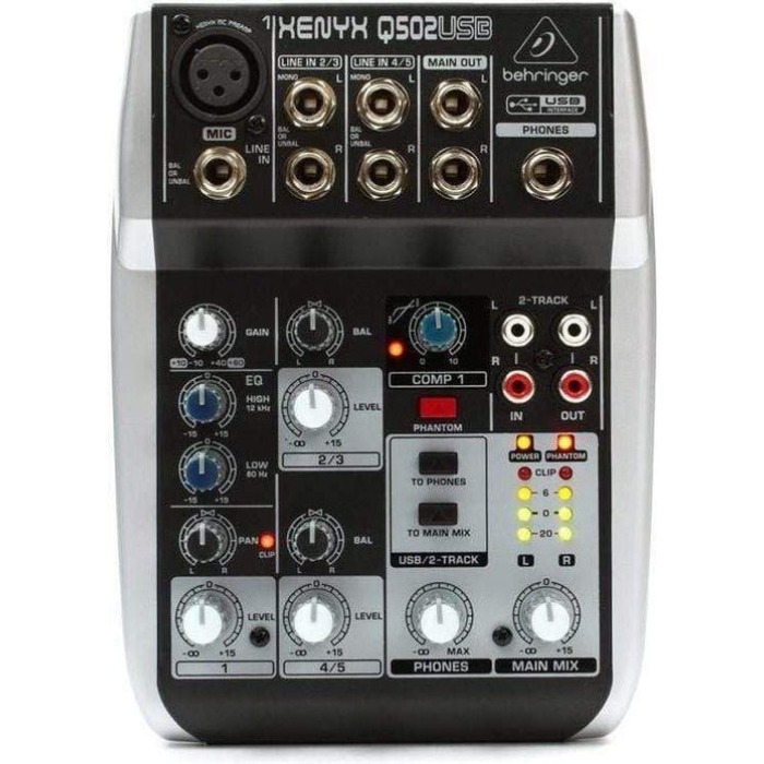 behringer-analog-mixer-behringer-xenyx-q502usb-analog-mixer-28530177704020_700x behringer-analog-mixer-behringer-xenyx-q502usb-analog-mixer-28530177704020_700x