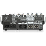 behringer-analog-mixer-behringer-xenyx-q1204usb-mixer-with-usb-28607155994708_700x