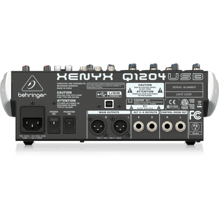 behringer-analog-mixer-behringer-xenyx-q1204usb-mixer-with-usb-28607155994708_700x