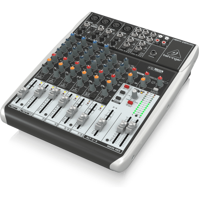 behringer-analog-mixer-behringer-xenyx-q1204usb-mixer-with-usb-28529194041428_700x
