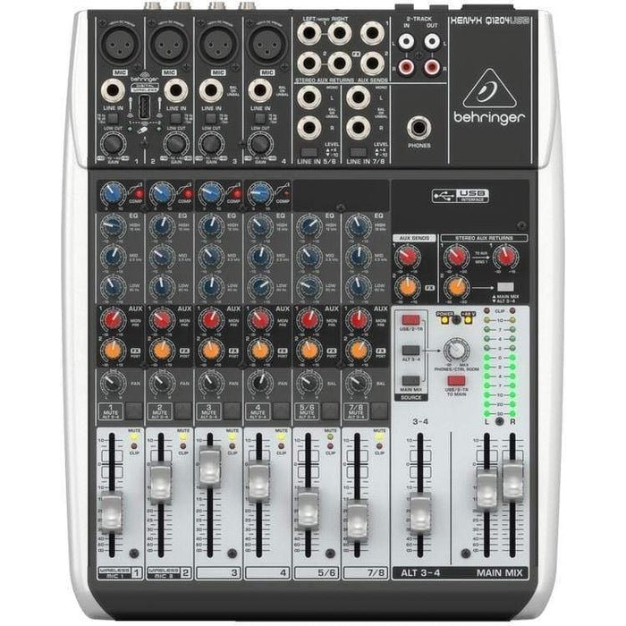 behringer-analog-mixer-behringer-xenyx-q1204usb-mixer-with-usb-28529193812052_700x