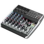 behringer-analog-mixer-behringer-xenyx-q1202usb-analog-mixer-28517046419540_700x