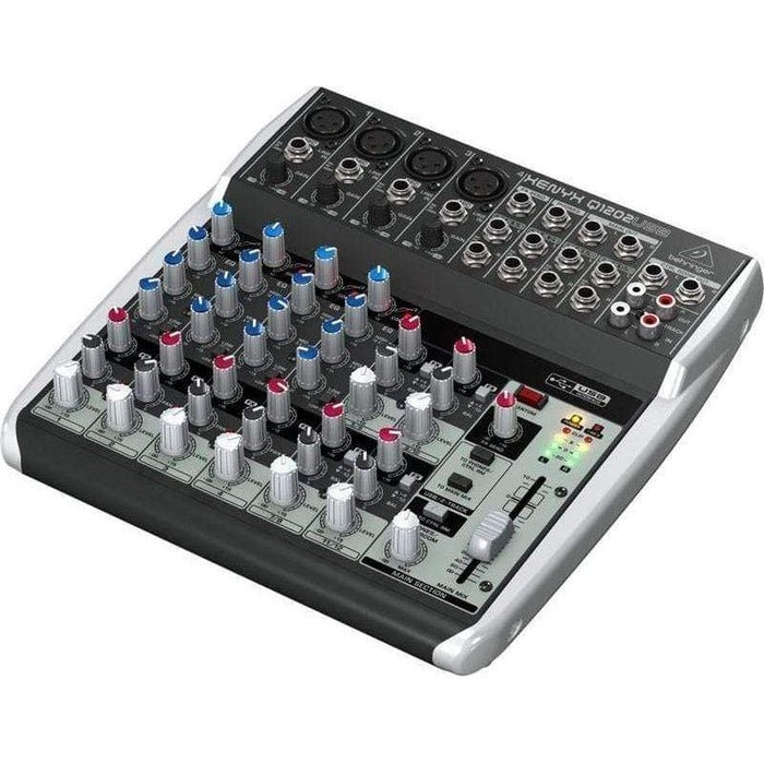behringer-analog-mixer-behringer-xenyx-q1202usb-analog-mixer-28517046419540_700x behringer-analog-mixer-behringer-xenyx-q1202usb-analog-mixer-28517046419540_700x
