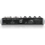 behringer-analog-mixer-behringer-xenyx-q1202usb-analog-mixer-13823159795796_700x
