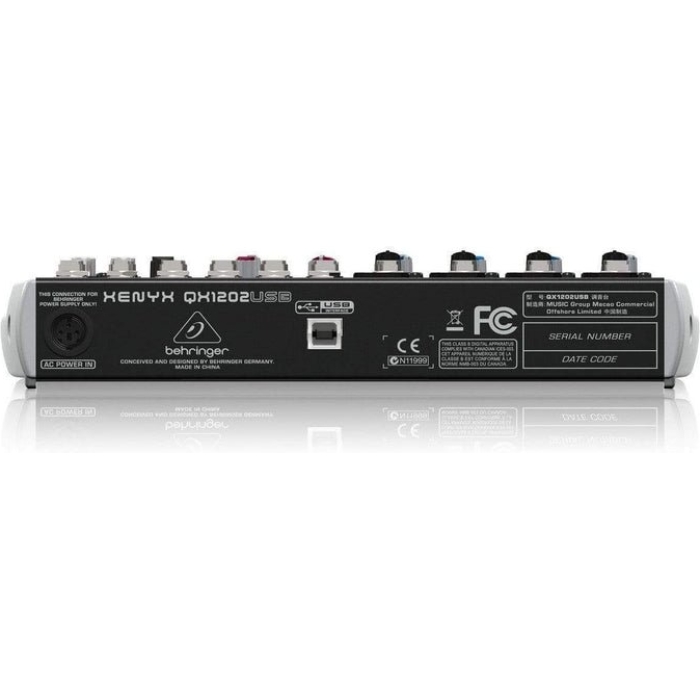 behringer-analog-mixer-behringer-xenyx-q1202usb-analog-mixer-13823159795796_700x behringer-analog-mixer-behringer-xenyx-q1202usb-analog-mixer-13823159795796_700x