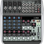 behringer-analog-mixer-behringer-xenyx-q1202usb-analog-mixer-28530355994708_700x