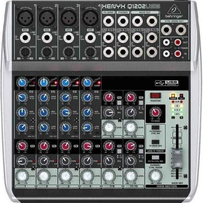 behringer-analog-mixer-behringer-xenyx-q1202usb-analog-mixer-28530355994708_700x behringer-analog-mixer-behringer-xenyx-q1202usb-analog-mixer-28530355994708_700x