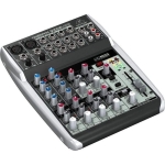behringer-analog-mixer-behringer-xenyx-q1002usb-audio-mixer-13823145607252_700x
