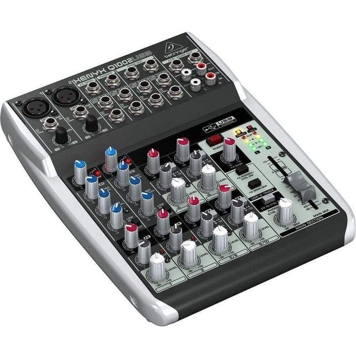 behringer-analog-mixer-behringer-xenyx-q1002usb-audio-mixer-13823145607252_700x behringer-analog-mixer-behringer-xenyx-q1002usb-audio-mixer-13823145607252_700x