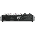 behringer-analog-mixer-behringer-xenyx-q1002usb-audio-mixer-28530170626132_700x