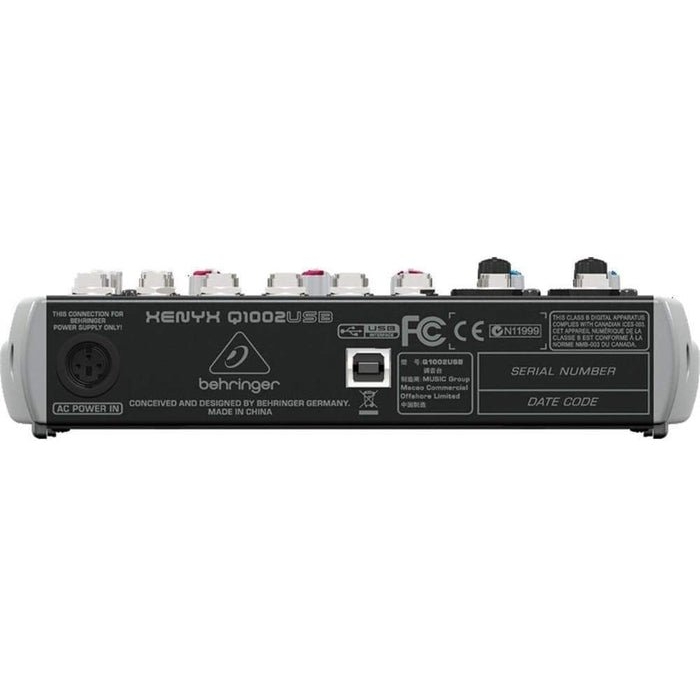 behringer-analog-mixer-behringer-xenyx-q1002usb-audio-mixer-28530170626132_700x behringer-analog-mixer-behringer-xenyx-q1002usb-audio-mixer-28530170626132_700x