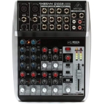 behringer-analog-mixer-behringer-xenyx-q1002usb-audio-mixer-28517189189716_700x