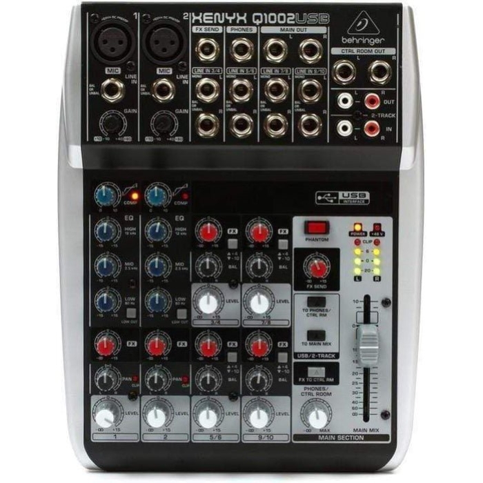 behringer-analog-mixer-behringer-xenyx-q1002usb-audio-mixer-28517189189716_700x behringer-analog-mixer-behringer-xenyx-q1002usb-audio-mixer-28517189189716_700x