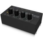 behringer-analog-mixer-behringer-micromix-mx400-analog-mixer-28606753636436_700x