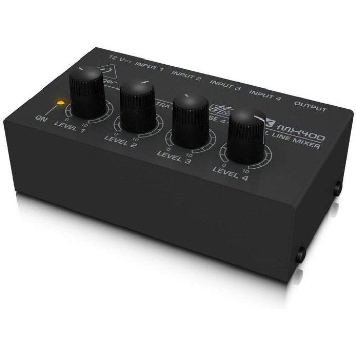 behringer-analog-mixer-behringer-micromix-mx400-analog-mixer-28606753636436_700x