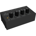 behringer-analog-mixer-behringer-micromix-mx400-analog-mixer-28531322290260_700x