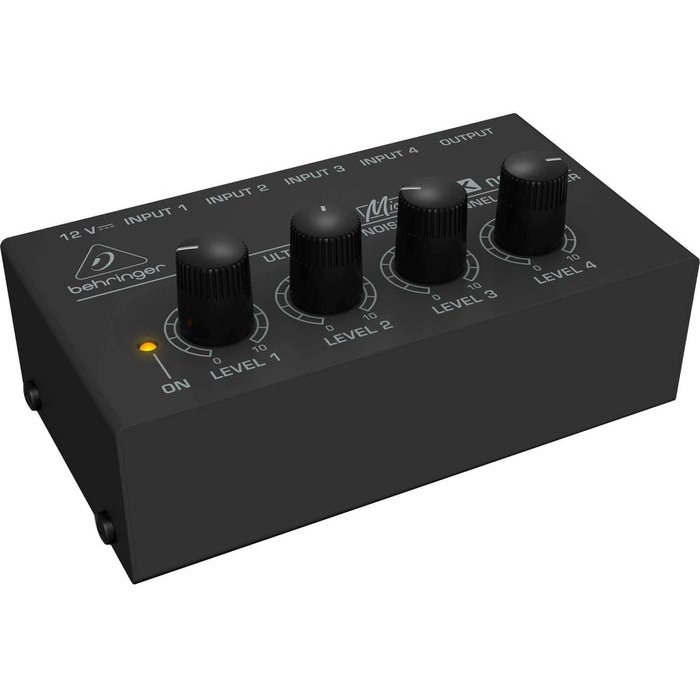 behringer-analog-mixer-behringer-micromix-mx400-analog-mixer-28531322290260_700x