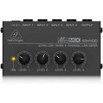 behringer-analog-mixer-behringer-micromix-mx400-analog-mixer-28609279492180_500x
