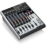 behringer-pro-audio-behringer-xenyx-1204usb-analog-mixer-13589948301396_700x