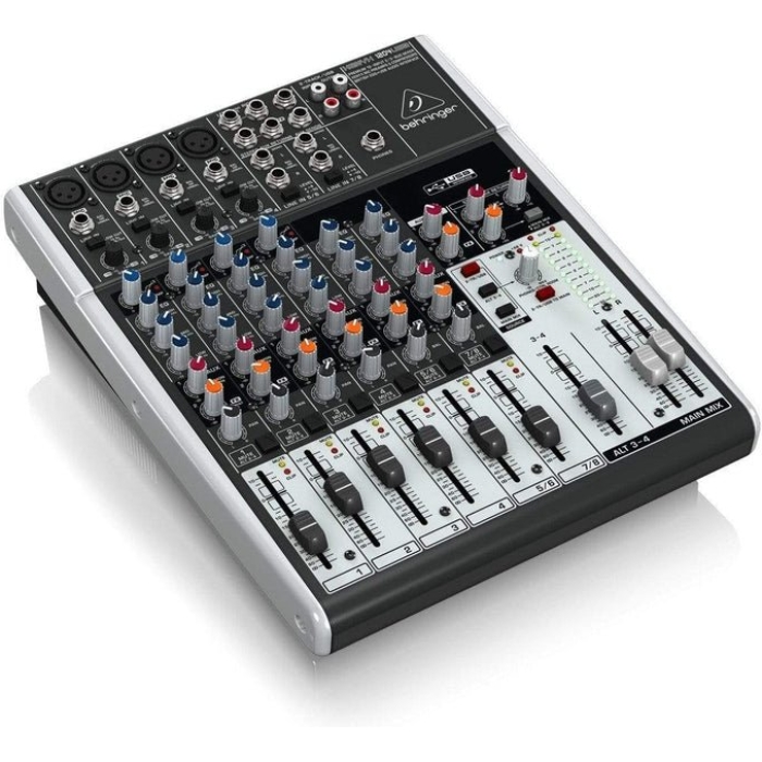 behringer-pro-audio-behringer-xenyx-1204usb-analog-mixer-13589948301396_700x