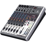 behringer-analog-mixer-behringer-xenyx-1204usb-analog-mixer-28702687494228_700x