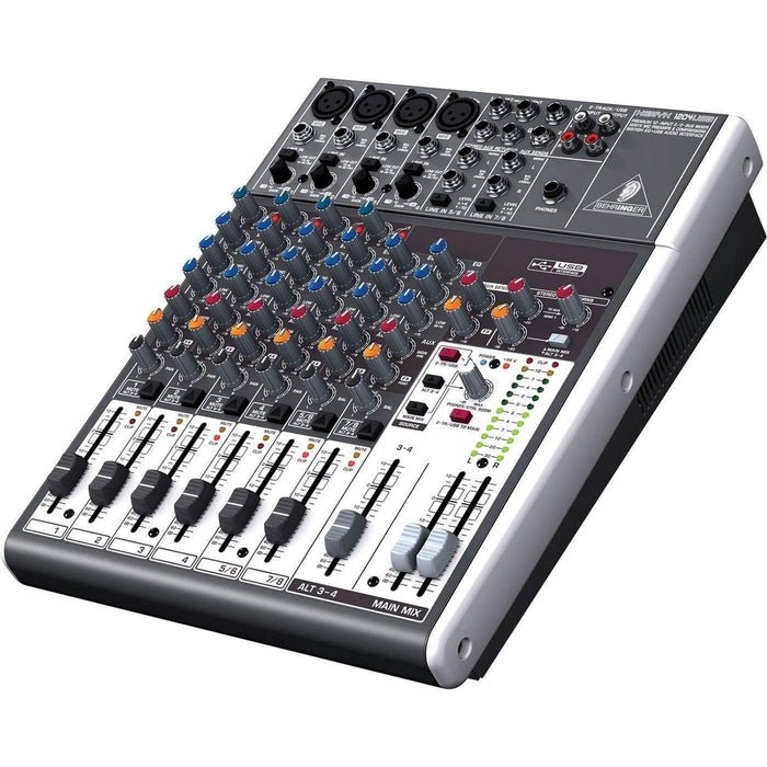 behringer-analog-mixer-behringer-xenyx-1204usb-analog-mixer-28702687494228_700x