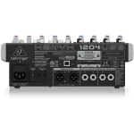 behringer-analog-mixer-behringer-xenyx-1204usb-analog-mixer-13823040192596_700x