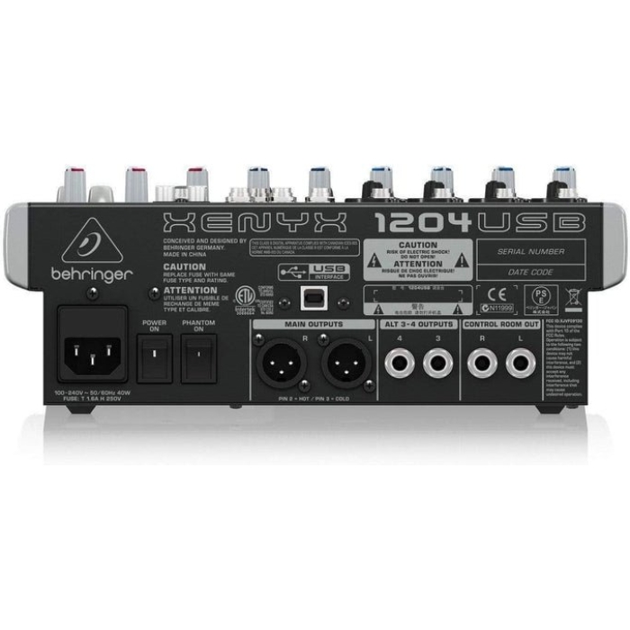 behringer-analog-mixer-behringer-xenyx-1204usb-analog-mixer-13823040192596_700x