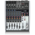 behringer-analog-mixer-behringer-xenyx-1204usb-analog-mixer-13823025512532_700x