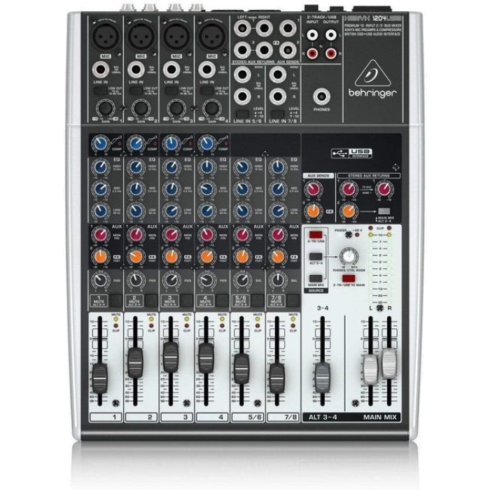 behringer-analog-mixer-behringer-xenyx-1204usb-analog-mixer-13823025512532_700x