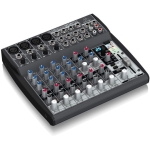 behringer-analog-mixer-behringer-xenyx-1202fx-analog-mixer-28702701158484_700x