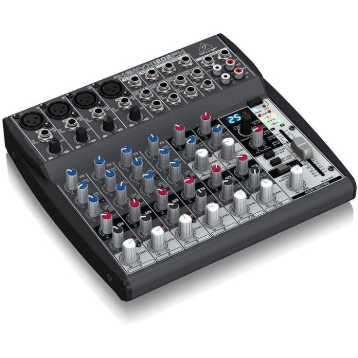 behringer-analog-mixer-behringer-xenyx-1202fx-analog-mixer-28702701158484_700x