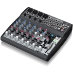 behringer-analog-mixer-behringer-xenyx-1202fx-analog-mixer-13822988058708_700x