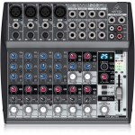behringer-analog-mixer-behringer-xenyx-1202fx-analog-mixer-14044778102868_700x
