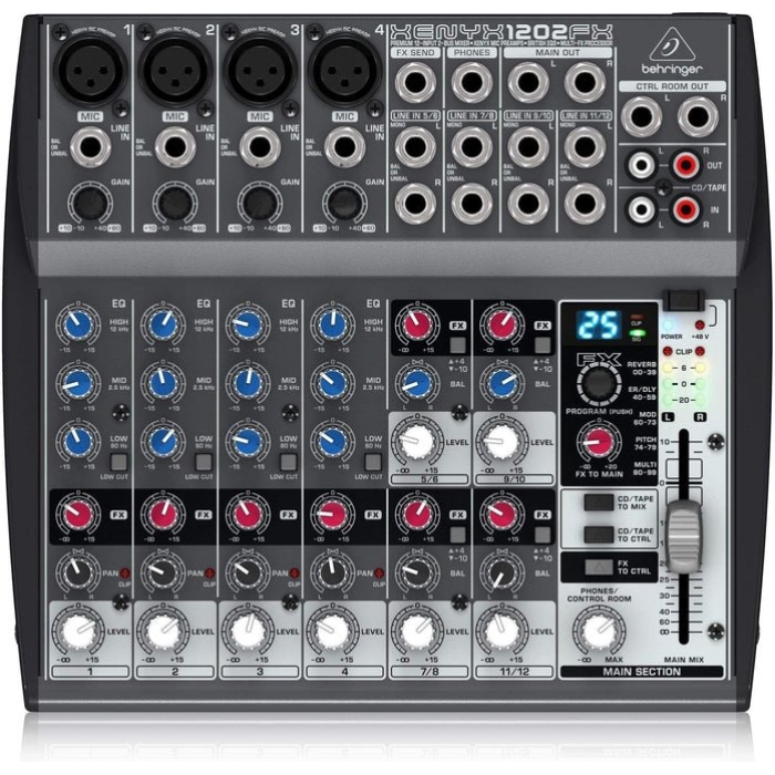 behringer-analog-mixer-behringer-xenyx-1202fx-analog-mixer-14044778102868_700x