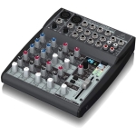 behringer-analog-mixer-behringer-xenyx-1002fx-analog-mixer-28702716297300_700x