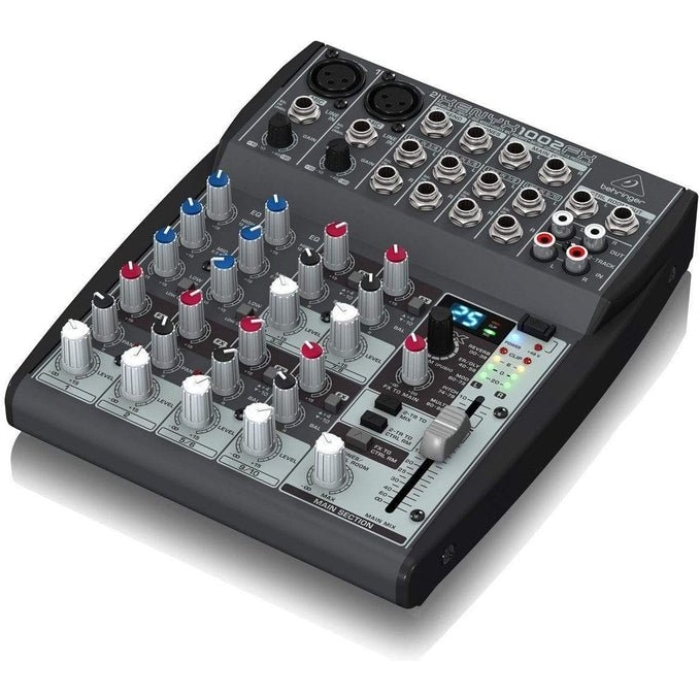 behringer-analog-mixer-behringer-xenyx-1002fx-analog-mixer-28702716297300_700x