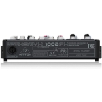 behringer-analog-mixer-behringer-xenyx-1002fx-analog-mixer-13822961746004_700x