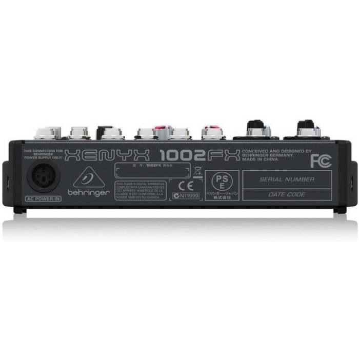 behringer-analog-mixer-behringer-xenyx-1002fx-analog-mixer-13822961746004_700x