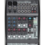 behringer-analog-mixer-behringer-xenyx-1002fx-analog-mixer-13822965022804_700x