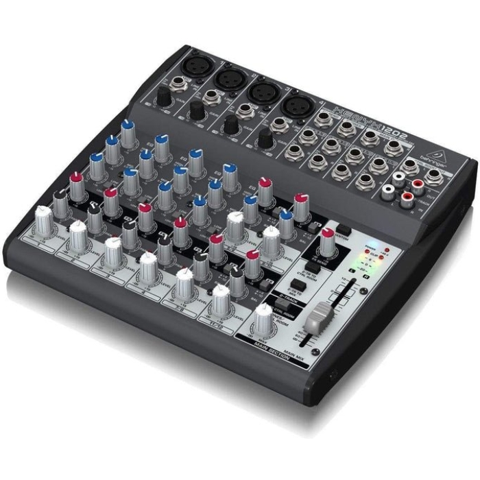 behringer-analog-mixer-behringer-xenyx-1202-analog-mixer-13823001690196_700x behringer-analog-mixer-behringer-xenyx-1202-analog-mixer-13823001690196_700x