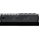 behringer-pro-audio-behringer-xenyx-1202-analog-mixer-13589963833428_700x