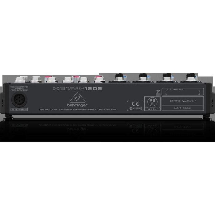 behringer-pro-audio-behringer-xenyx-1202-analog-mixer-13589963833428_700x behringer-pro-audio-behringer-xenyx-1202-analog-mixer-13589963833428_700x
