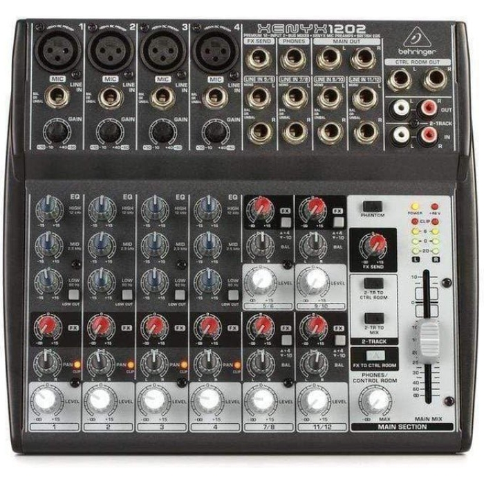 behringer-analog-mixer-behringer-xenyx-1202-analog-mixer-13822985633876_700x behringer-analog-mixer-behringer-xenyx-1202-analog-mixer-13822985633876_700x