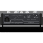 behringer-analog-mixer-behringer-xenyx-502-analog-mixer-28702259216468_700x