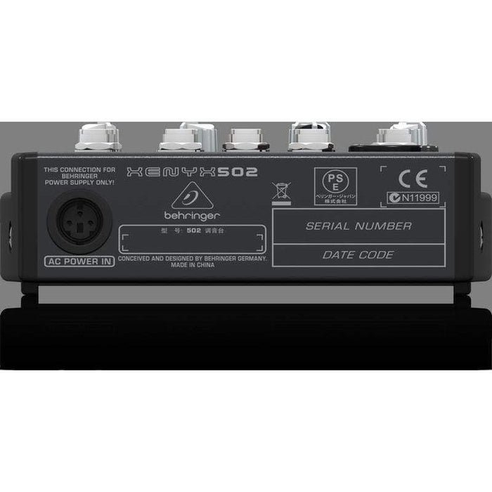 behringer-analog-mixer-behringer-xenyx-502-analog-mixer-28702259216468_700x behringer-analog-mixer-behringer-xenyx-502-analog-mixer-28702259216468_700x