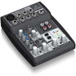 behringer-pro-audio-behringer-xenyx-502-analog-mixer-13589986639956_700x