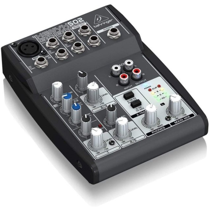 behringer-pro-audio-behringer-xenyx-502-analog-mixer-13589986639956_700x behringer-pro-audio-behringer-xenyx-502-analog-mixer-13589986639956_700x