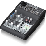 behringer-analog-mixer-behringer-xenyx-502-analog-mixer-13823064965204_700x